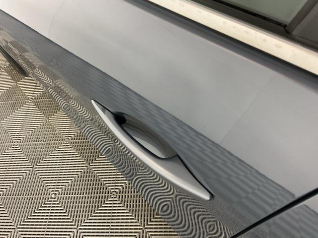 used 2022 Mazda Mazda3 car, priced at $22,971