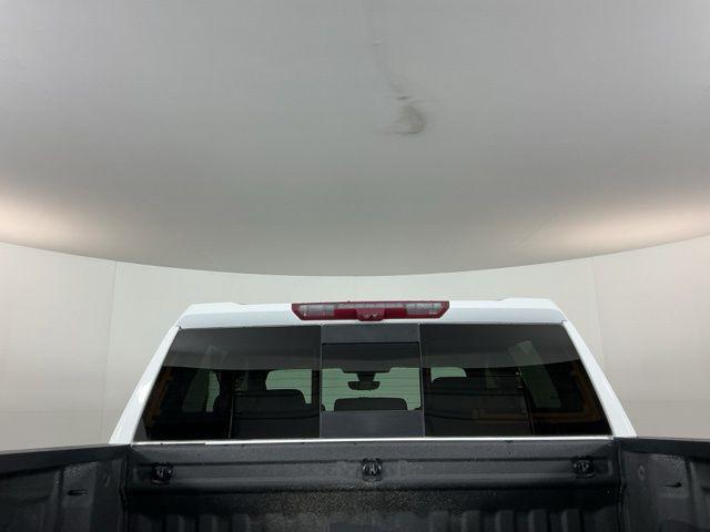 used 2020 GMC Sierra 1500 car, priced at $38,171