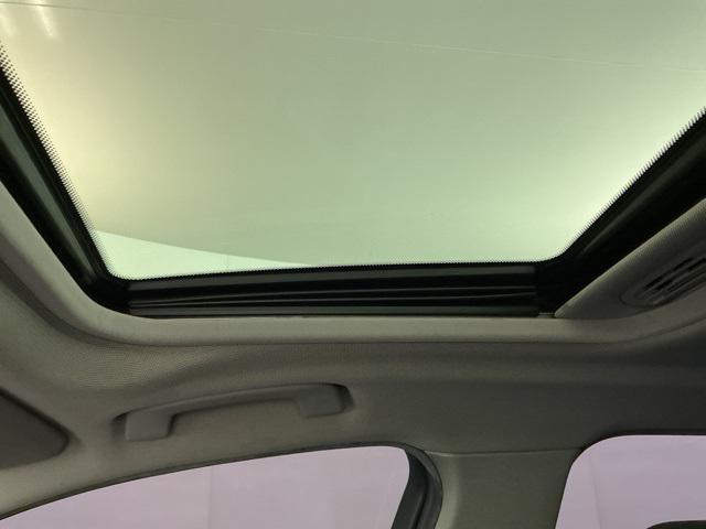 used 2017 BMW 320 car, priced at $12,971