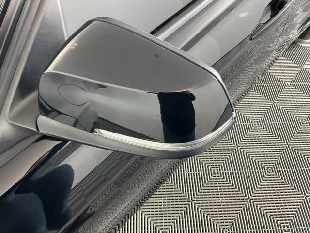 used 2017 BMW 320 car, priced at $12,971