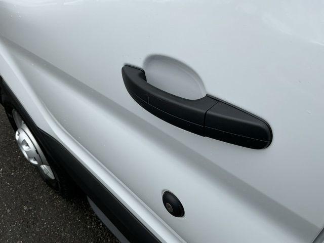 new 2026 Ford Transit-350 car, priced at $65,975