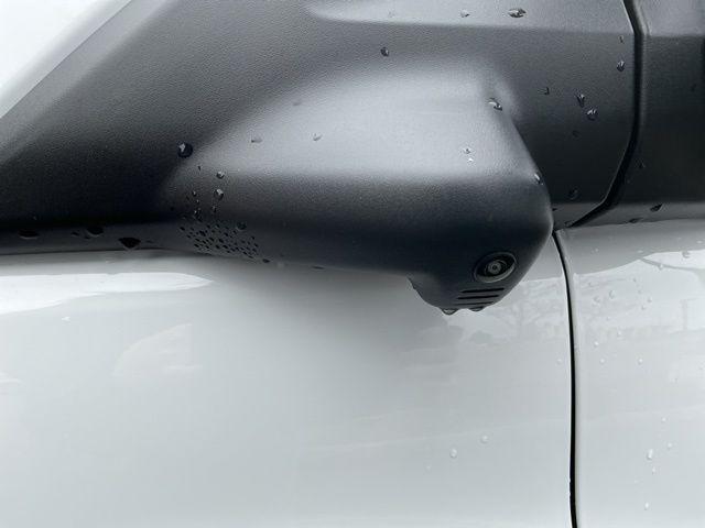 new 2026 Ford Transit-350 car, priced at $65,975