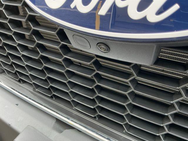 new 2026 Ford Transit-350 car, priced at $65,975