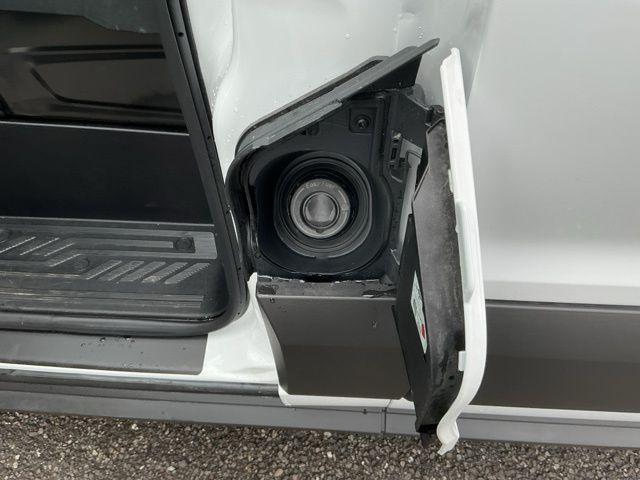 new 2026 Ford Transit-350 car, priced at $65,975