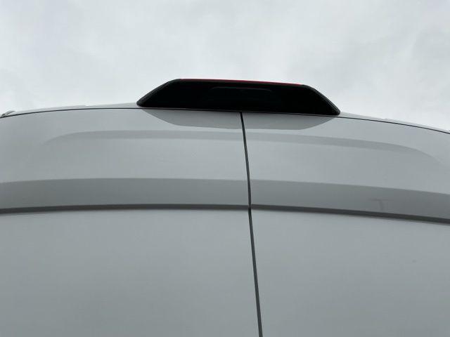 new 2026 Ford Transit-350 car, priced at $65,975