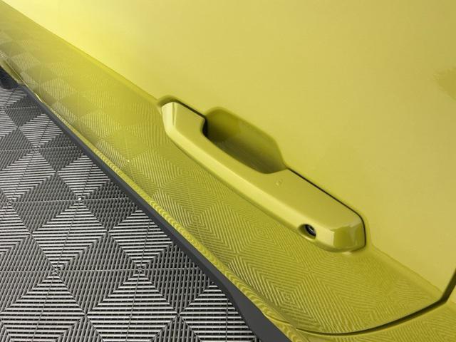 new 2025 Ford Mustang car, priced at $56,750