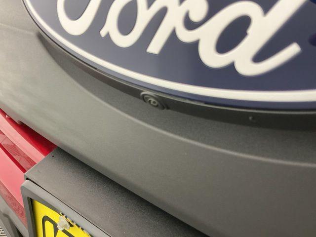 new 2025 Ford F-150 Lightning car, priced at $58,481