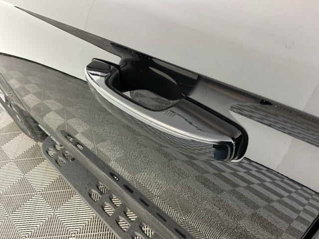 new 2026 Ford Expedition car, priced at $85,735