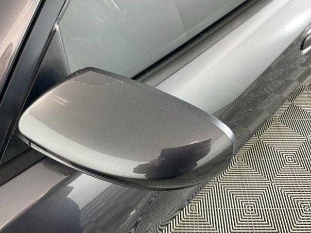 used 2015 Dodge Charger car, priced at $25,171