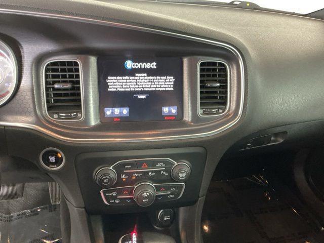 used 2015 Dodge Charger car, priced at $25,171