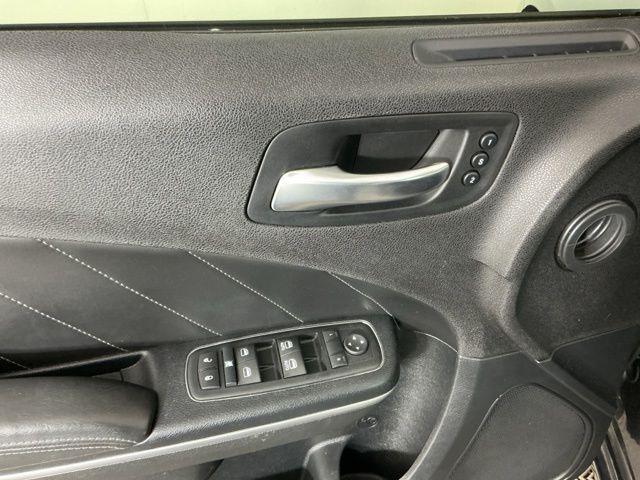 used 2015 Dodge Charger car, priced at $25,171