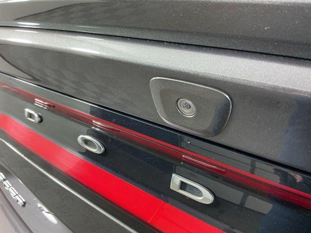 used 2015 Dodge Charger car, priced at $25,171