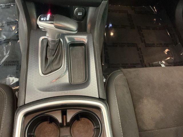 used 2015 Dodge Charger car, priced at $25,171