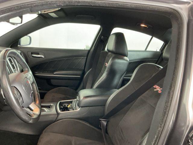 used 2015 Dodge Charger car, priced at $25,171