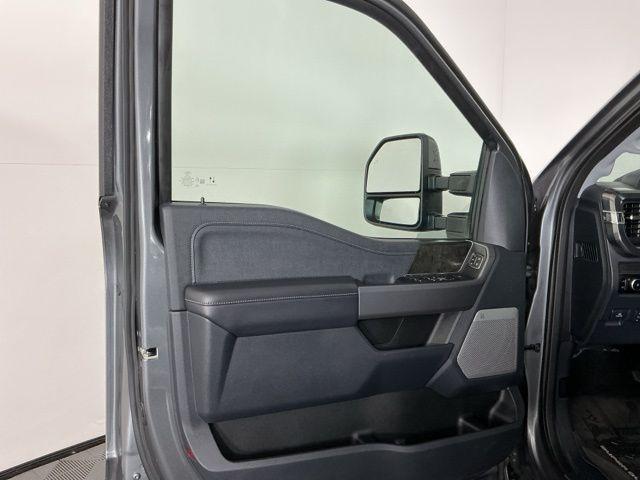 used 2025 Ford F-350 car, priced at $71,471