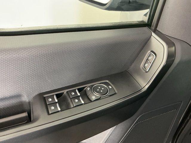 used 2021 Ford F-150 car, priced at $29,971