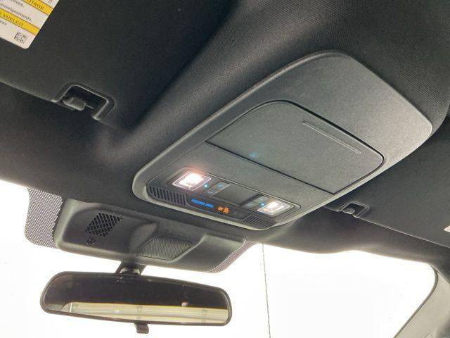 used 2021 Ford F-150 car, priced at $29,971