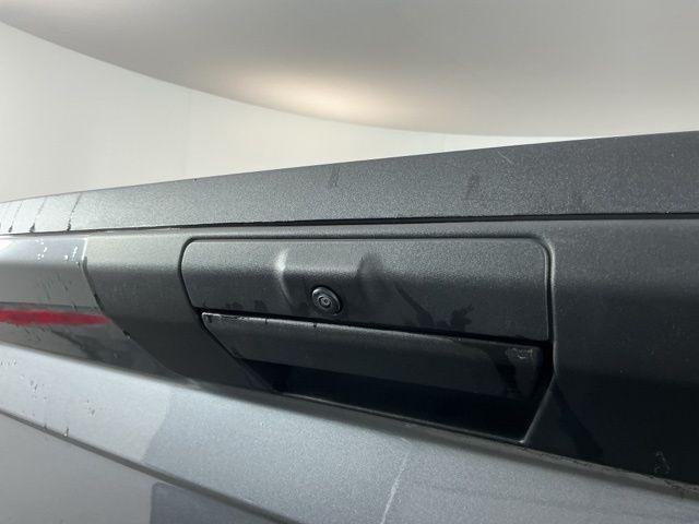 used 2021 Ford F-150 car, priced at $29,971