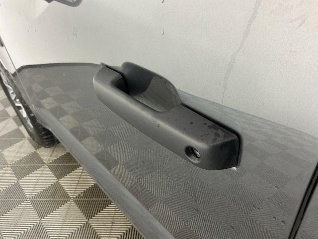 used 2021 Ford F-150 car, priced at $29,971