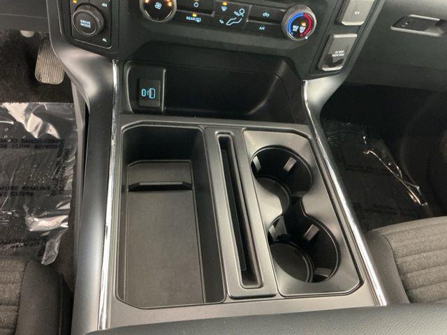 used 2021 Ford F-150 car, priced at $29,971