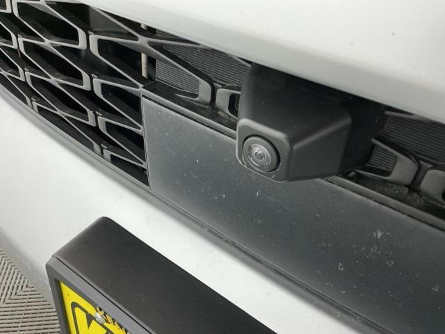 used 2022 Toyota 4Runner car, priced at $40,972