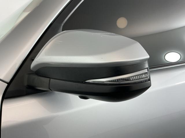 used 2022 Toyota 4Runner car, priced at $40,972