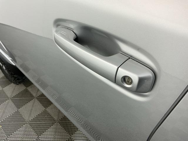 used 2022 Toyota 4Runner car, priced at $40,972