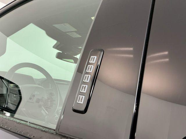 used 2024 Ford F-150 car, priced at $48,971