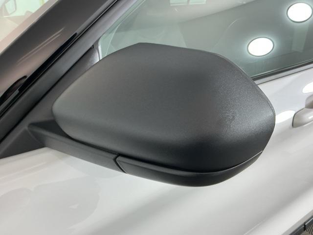 new 2026 Ford Explorer car, priced at $47,221