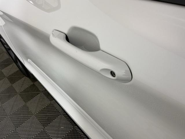 new 2026 Ford Explorer car, priced at $47,221