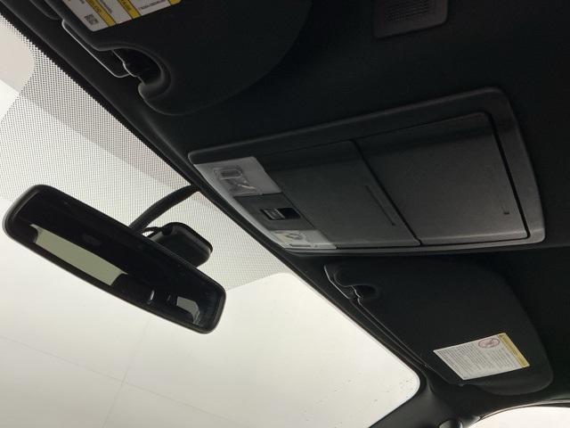 used 2015 Lincoln Navigator car, priced at $14,971