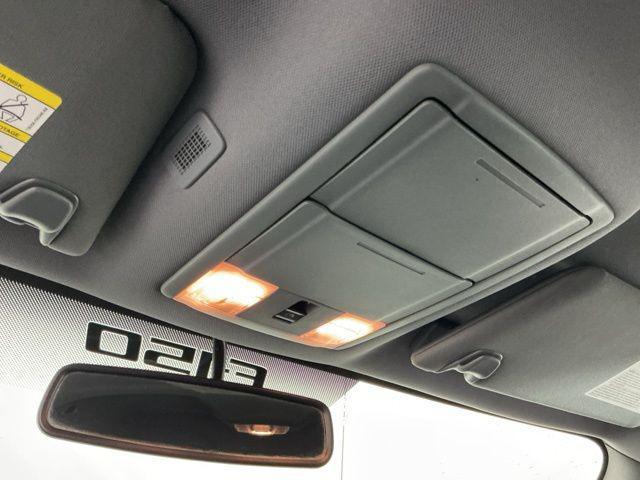 used 2013 Ford F-150 car, priced at $8,971