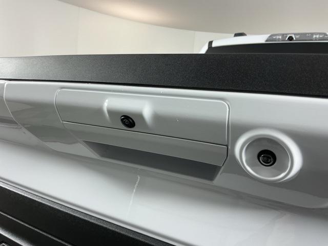 new 2026 Ford F-150 car, priced at $91,680