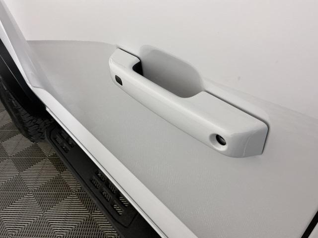 new 2026 Ford F-150 car, priced at $91,680