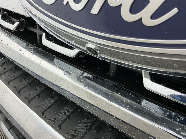 used 2025 Ford F-350 car, priced at $72,171