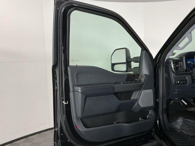 used 2025 Ford F-350 car, priced at $74,971