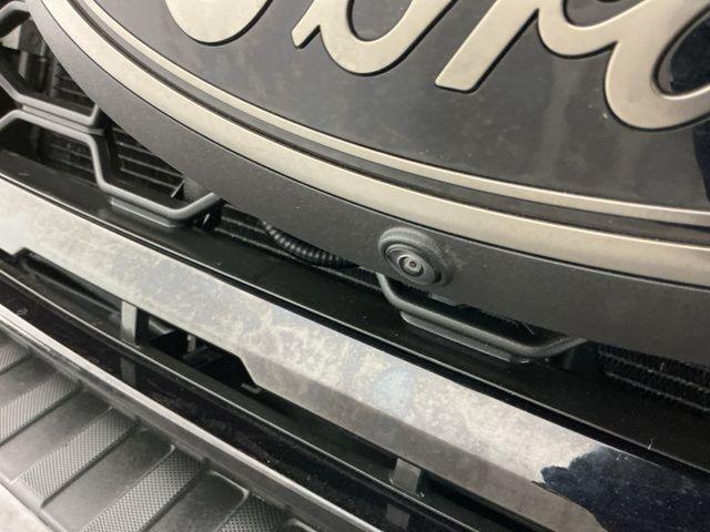 used 2025 Ford F-350 car, priced at $74,971