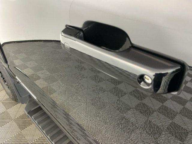 used 2025 Ford F-350 car, priced at $74,971