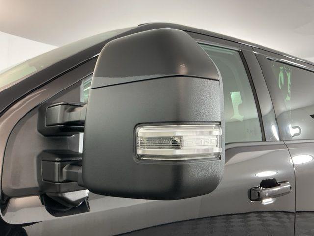 used 2025 Ford F-350 car, priced at $74,971