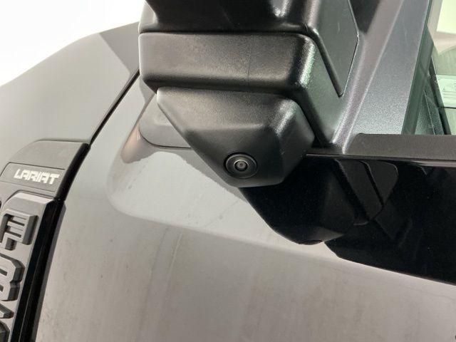 used 2025 Ford F-350 car, priced at $74,971