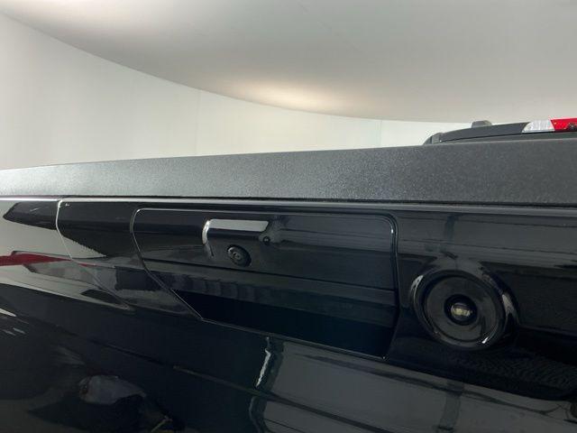 used 2025 Ford F-350 car, priced at $74,971