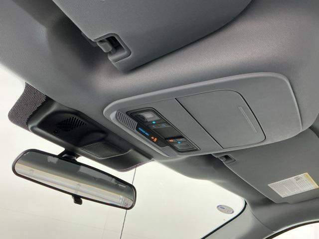 new 2025 Ford F-150 car, priced at $41,381