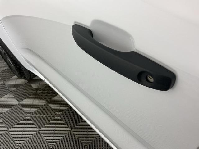 new 2025 Ford Ranger car, priced at $36,989