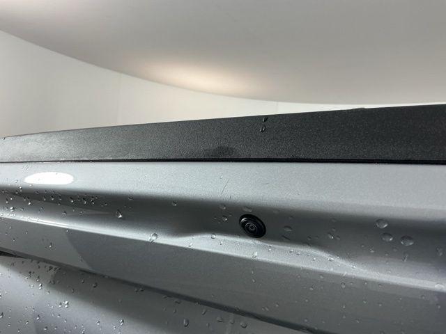 used 2024 Ford F-150 car, priced at $52,971