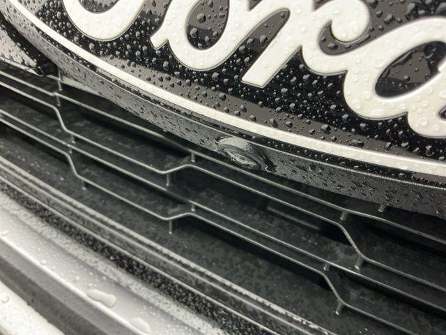 used 2024 Ford F-150 car, priced at $52,971