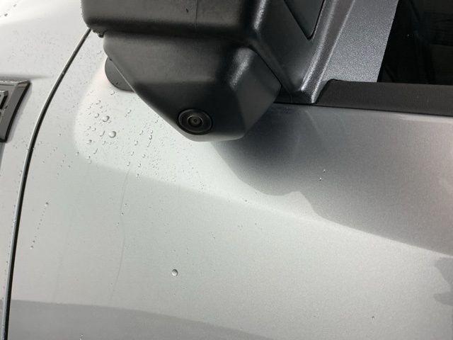 used 2024 Ford F-150 car, priced at $52,971