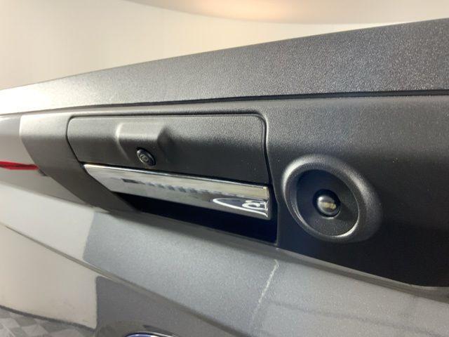 used 2024 Ford F-150 car, priced at $41,972