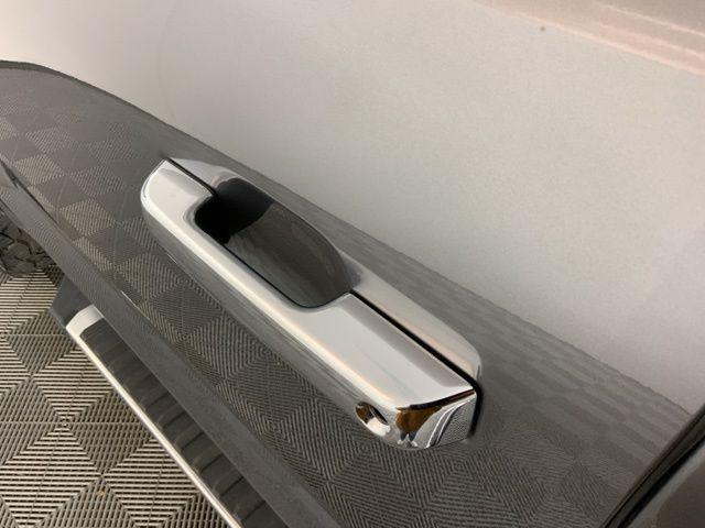 used 2024 Ford F-150 car, priced at $41,972