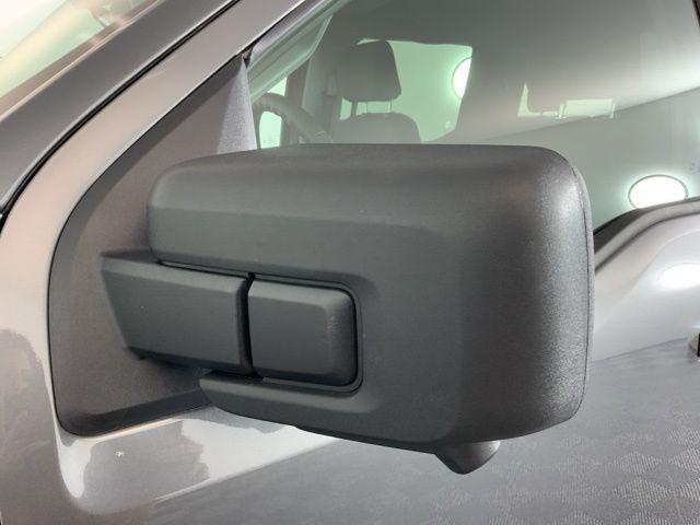 used 2024 Ford F-150 car, priced at $41,972