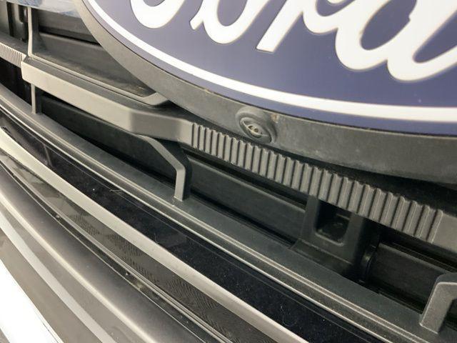 used 2024 Ford F-150 car, priced at $41,972